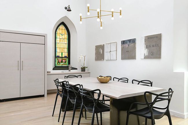 casa-biserica-design-minimalist